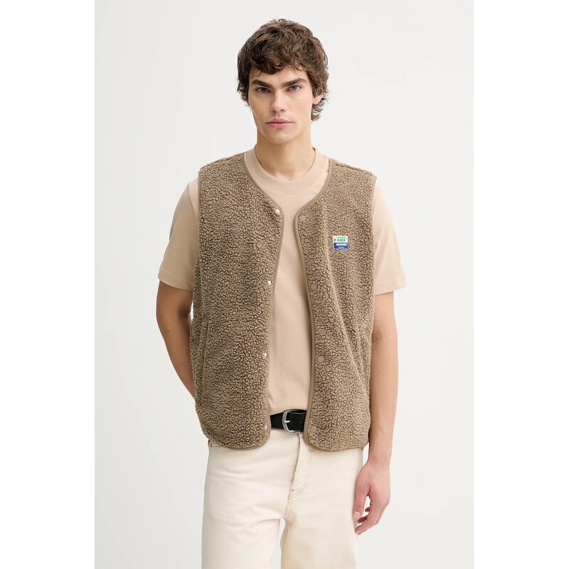 Vesta American Vintage 67122937