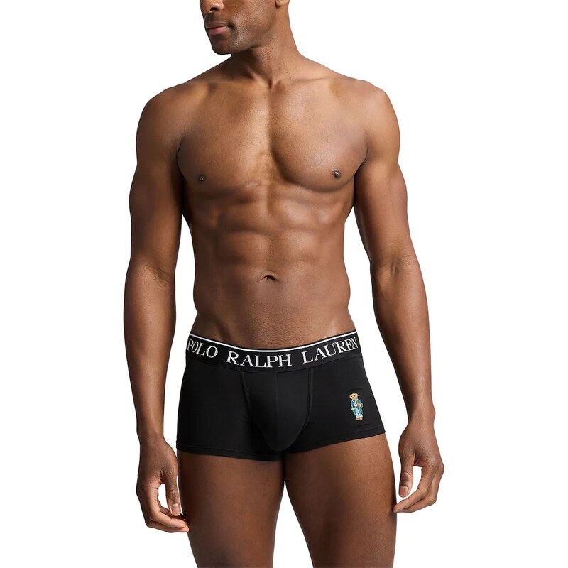 Bavlnené boxerky Polo Ralph Lauren 64180595
