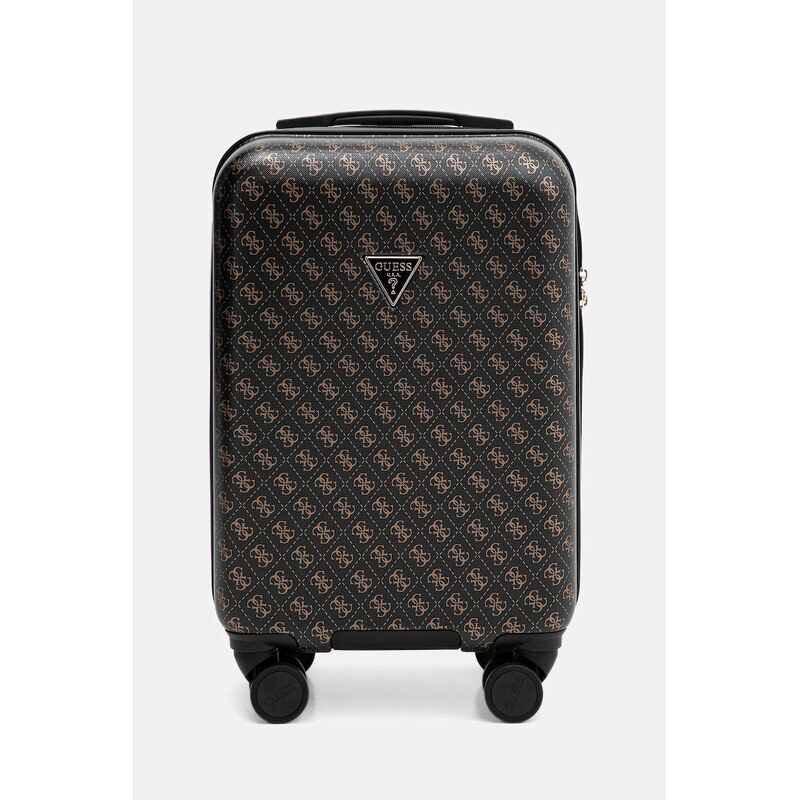 Kufor Guess JESCO 62552918