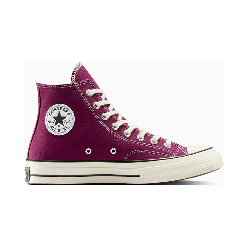 Tenisky Converse Chuck 70 67094494