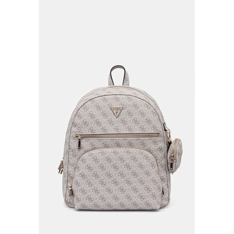 Ruksak Guess POWER PLAY 67218636