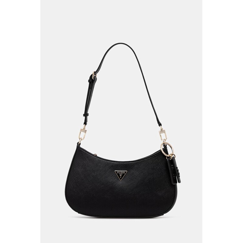 Kabelka Guess NOELLE 67197253