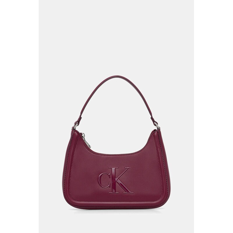 Kabelka Calvin Klein 66711014