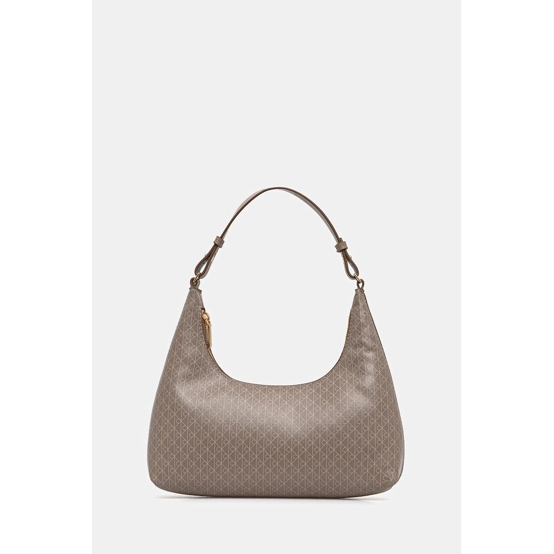 Kabelka Calvin Klein 66709410