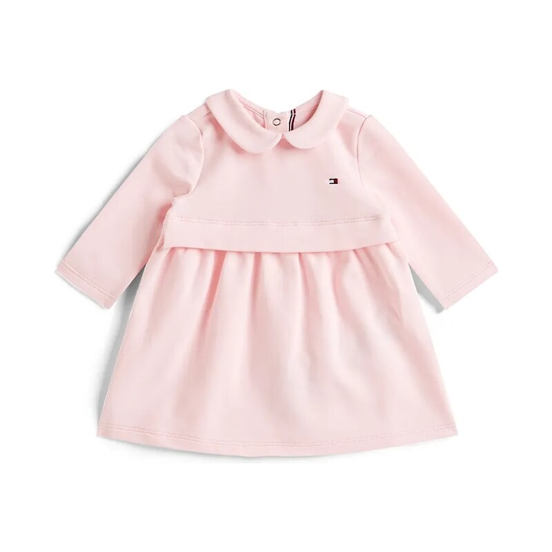 Šaty pre bábätká Tommy Hilfiger 67068609