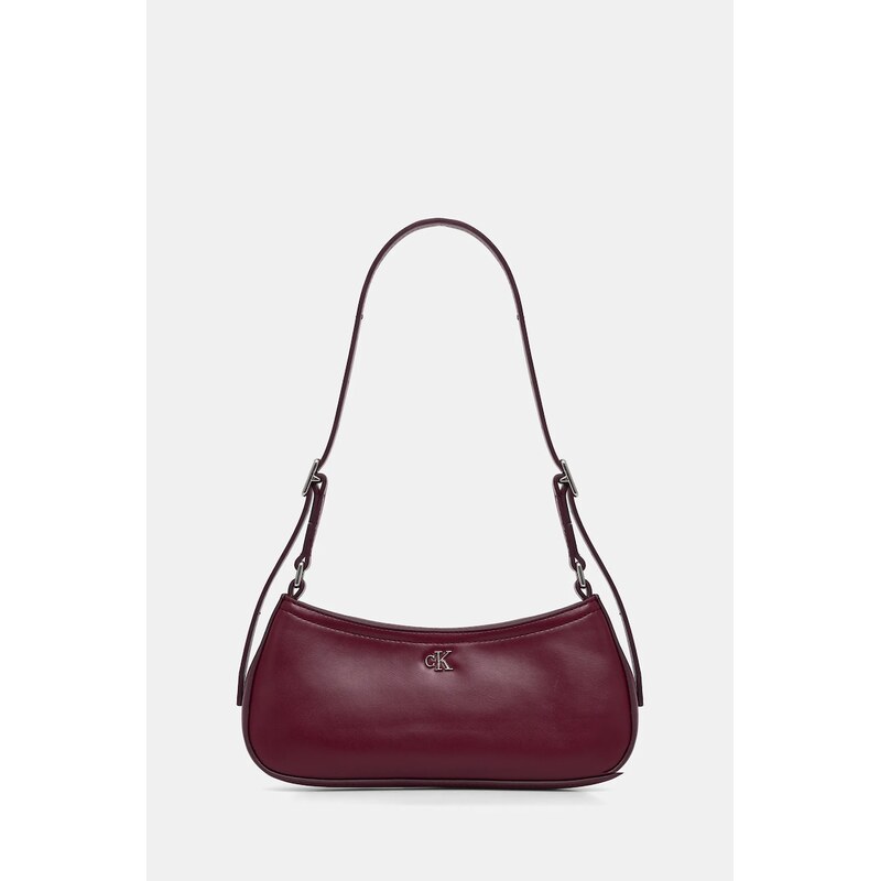 Kabelka Calvin Klein 66712963