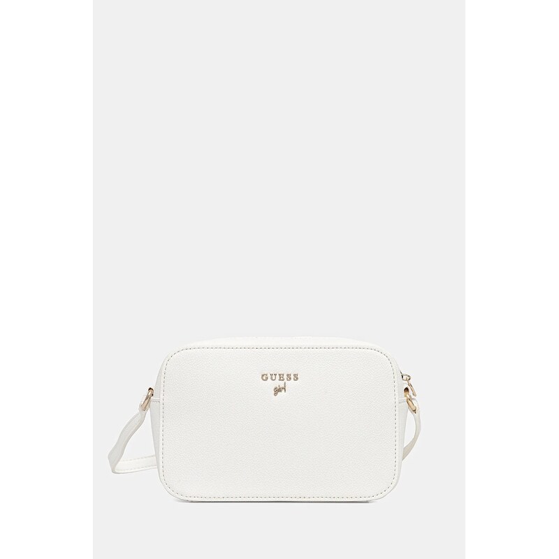 Kabelka Guess Girl 63023263