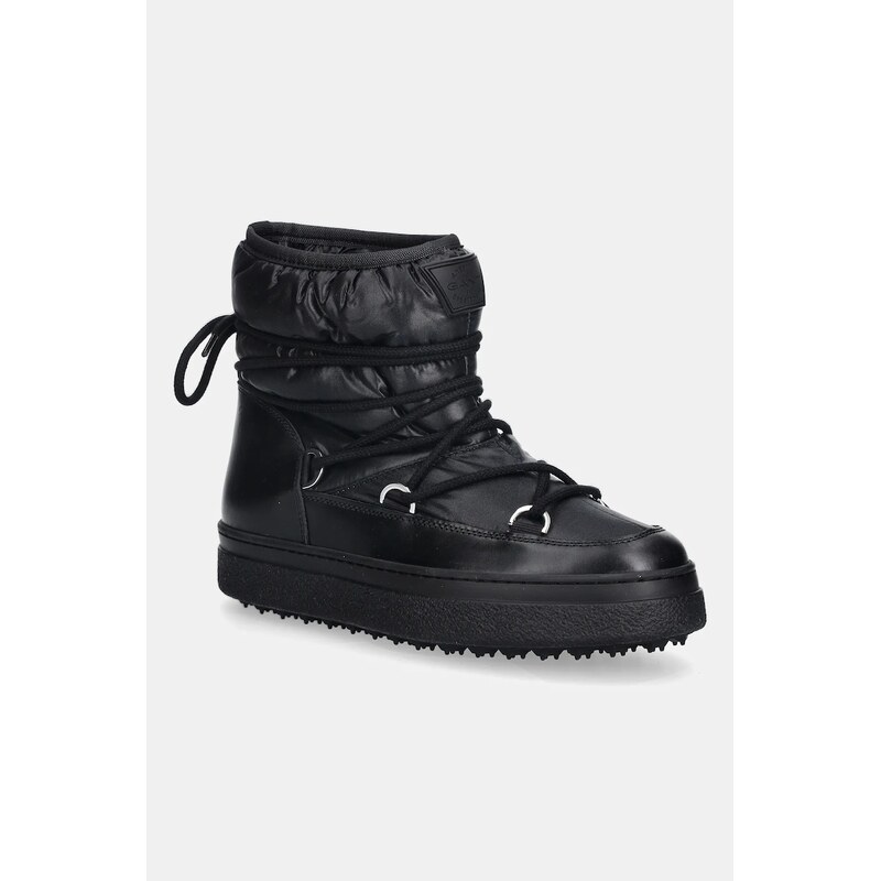 Snehule Gant Snowhill 66116711