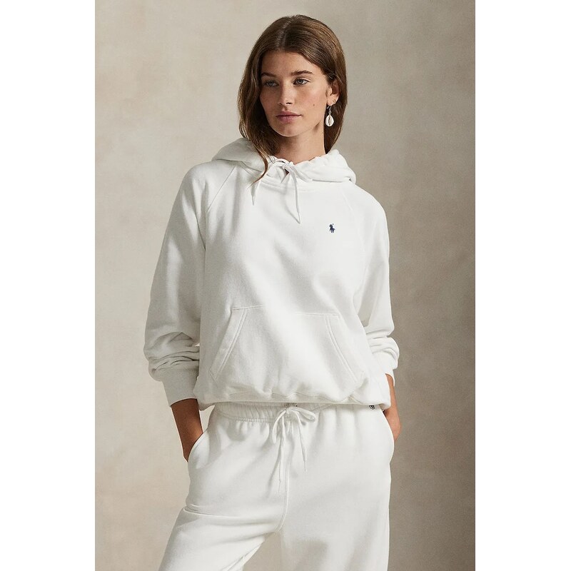 Mikina Polo Ralph Lauren 66878741