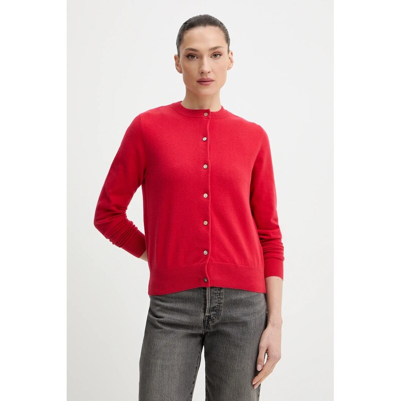 Kardigán Levis 67144349