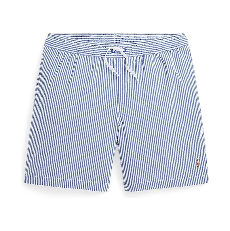 Detské plavkové šortky Polo Ralph Lauren 64330223