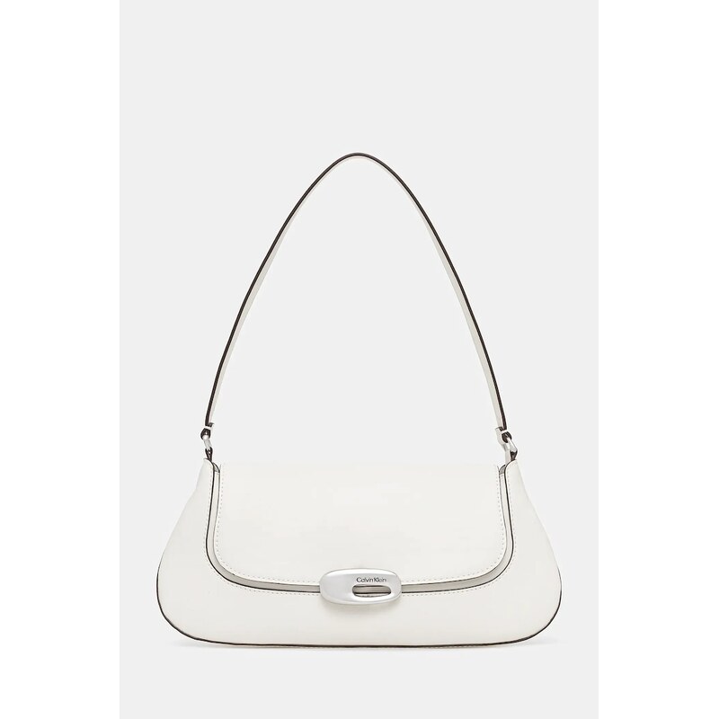 Kabelka Calvin Klein 66709419