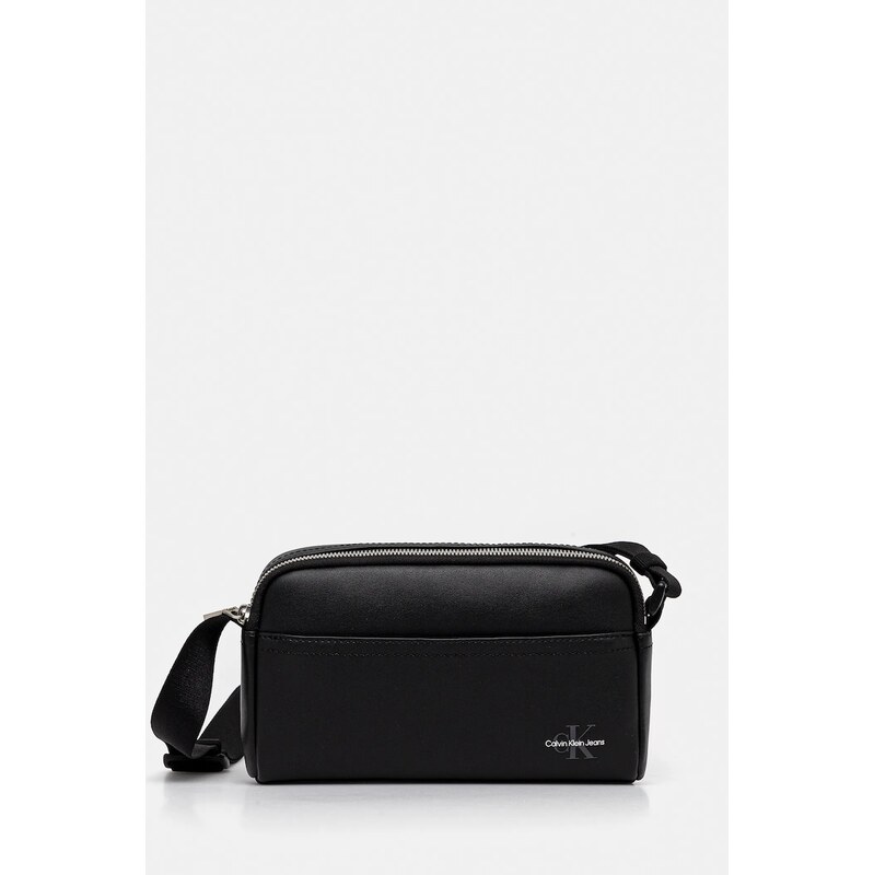 Malá taška Calvin Klein Jeans 63269645