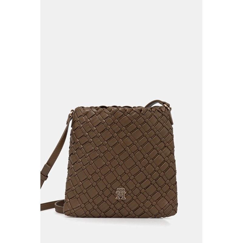 Kabelka Tommy Hilfiger 67153546