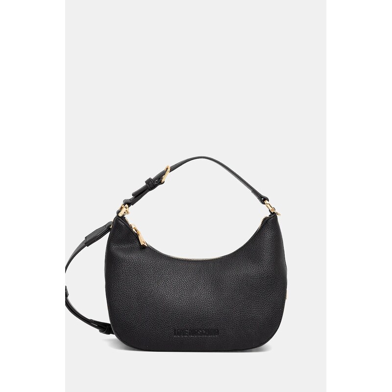 Kabelka Love Moschino 65166907