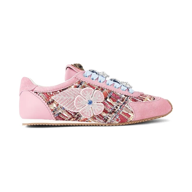 Tenisky Kurt Geiger London Islington Sneaker 66691570