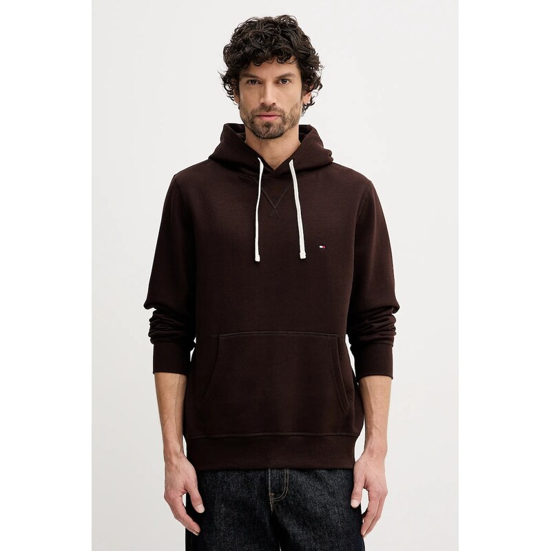 Mikina Tommy Hilfiger 66678487