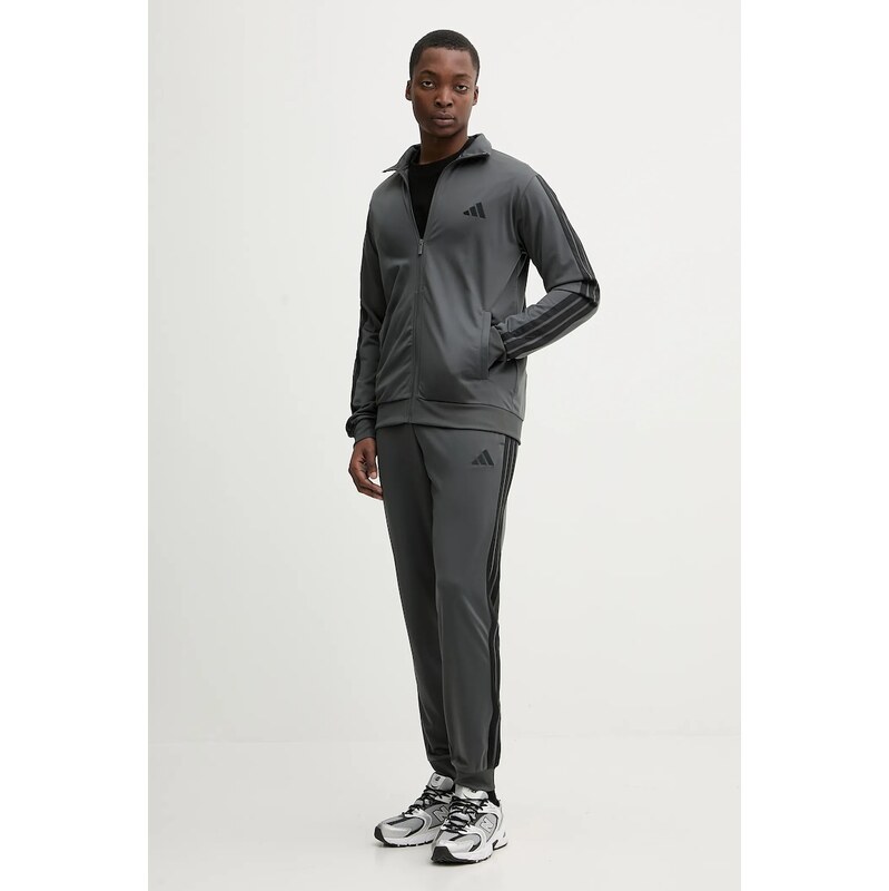 Tepláková súprava adidas 66654797