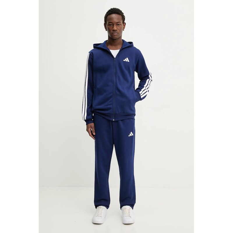 Tepláková súprava adidas 66692172