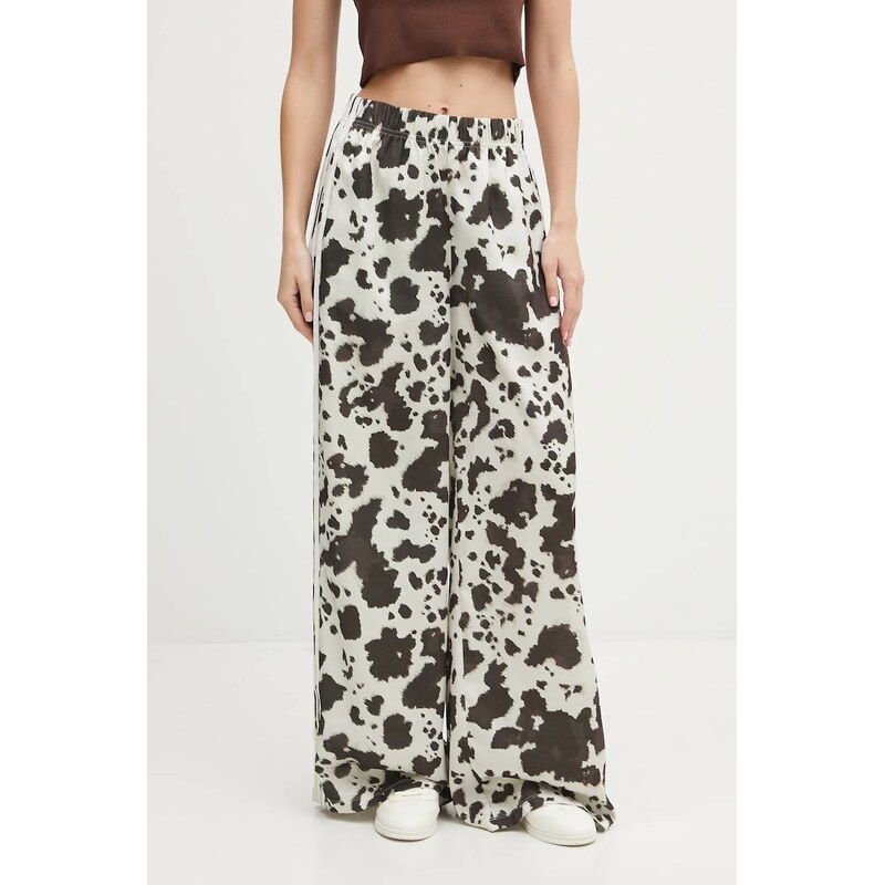 Tepláky adidas Originals 66692117