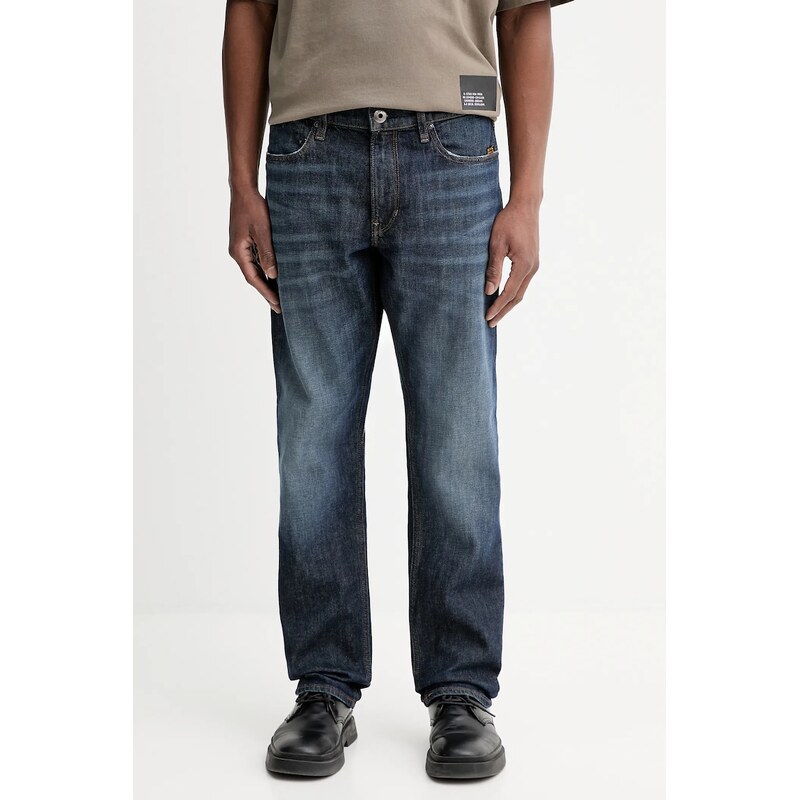 Rifle G-Star Mosa Straight 66654761