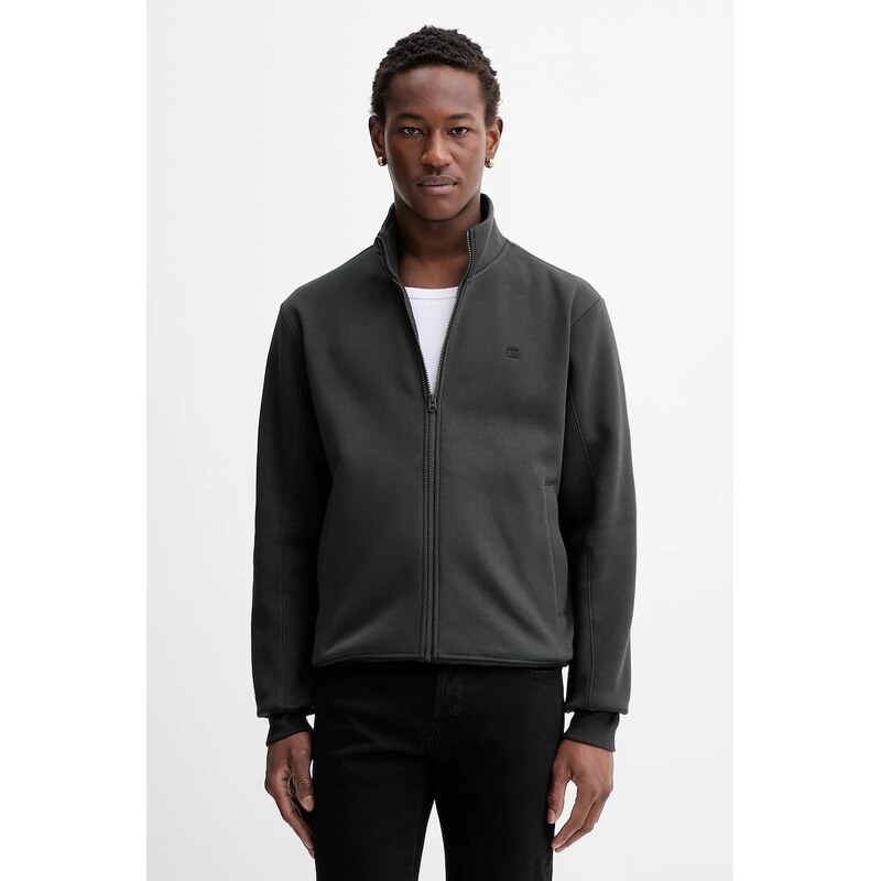 Mikina G-Star Track Track 66654717