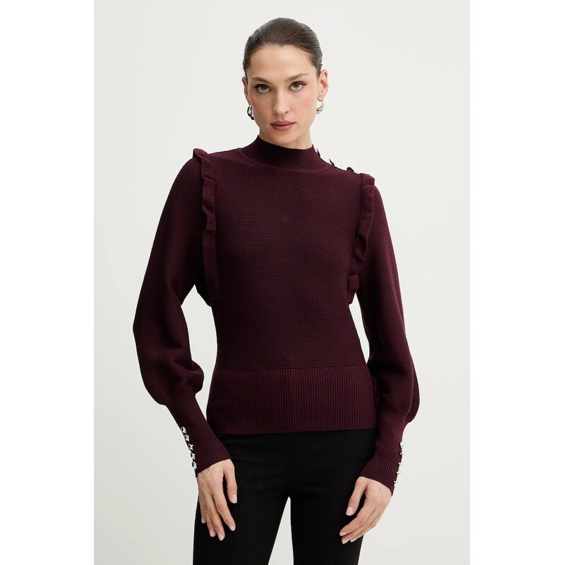 Sveter Morgan 66709706