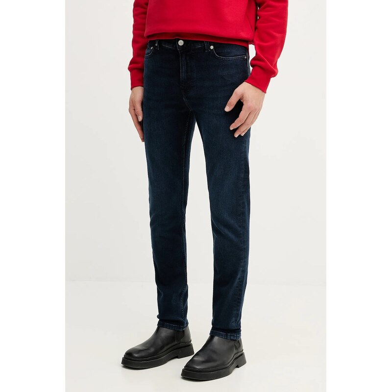 Rifle Tommy Hilfiger 66709883