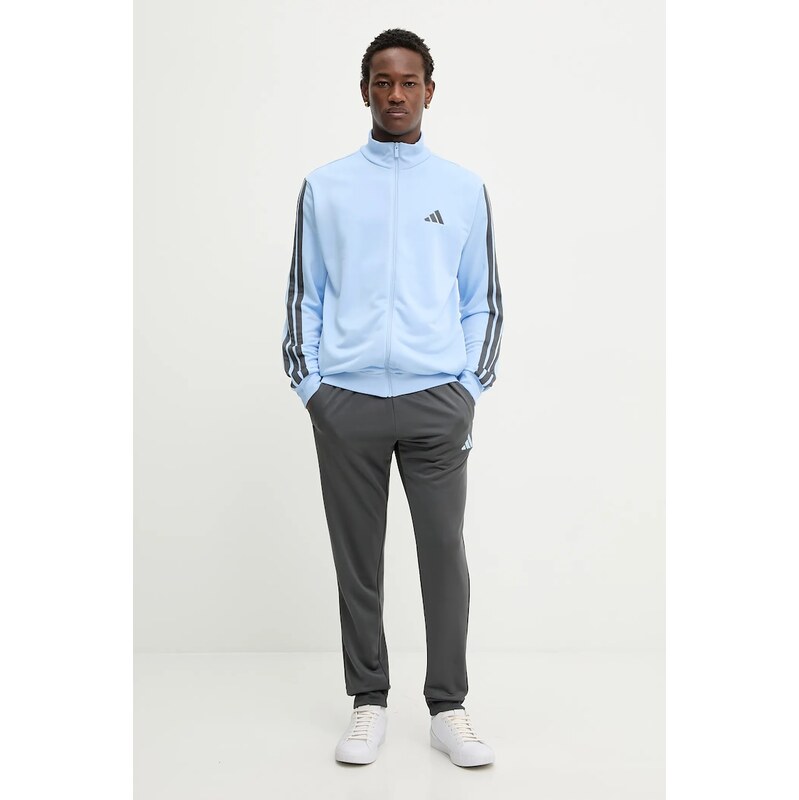 Tepláková súprava adidas 66709971