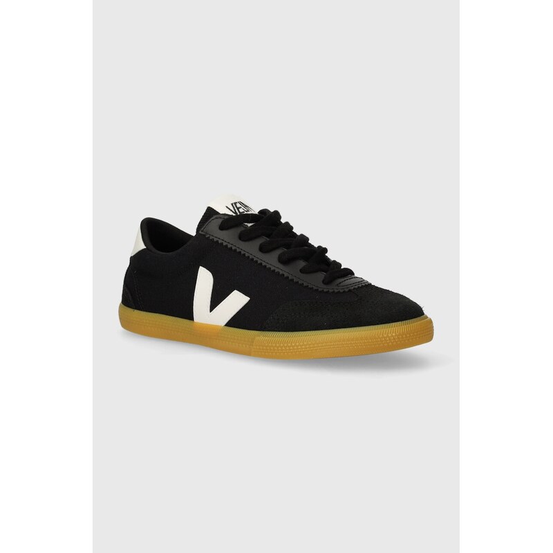 Tenisky Veja Volley 67169139