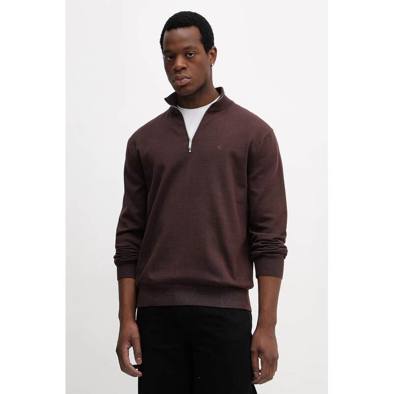 Sveter Calvin Klein 67019982