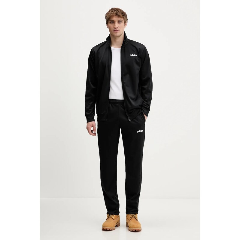 Tepláková súprava adidas Linear 66817332