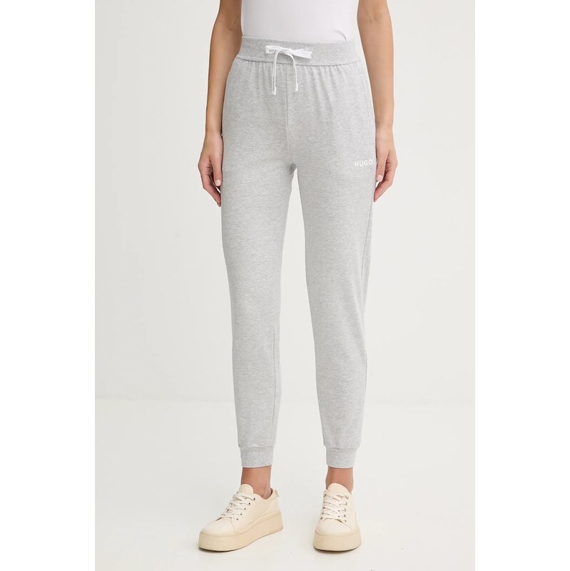 Nohavice HUGO 67099429