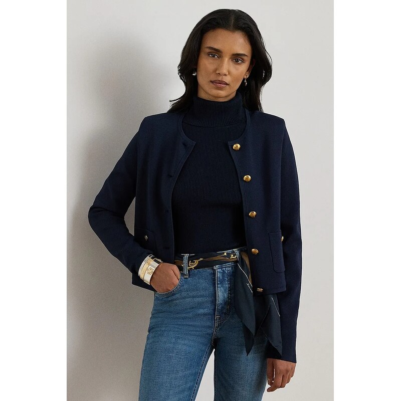 Sako Lauren Ralph Lauren 66816642