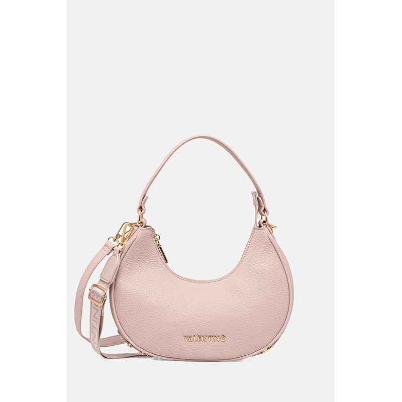 Kabelka Valentino Bags SHELBY 67096171