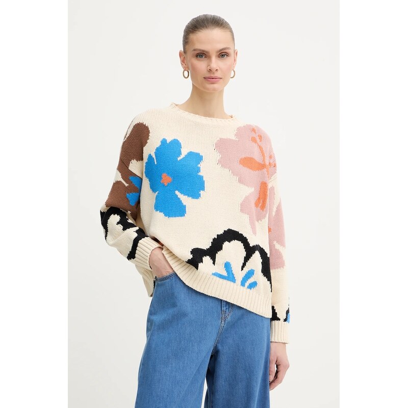 Sveter Weekend Max Mara CELEBRE 66963633