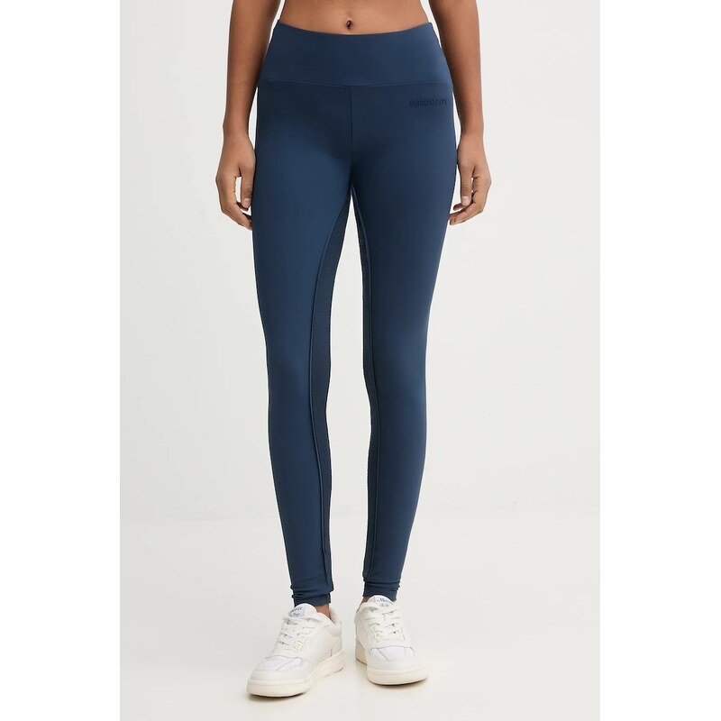 Legíny Patrizia Pepe 66819035