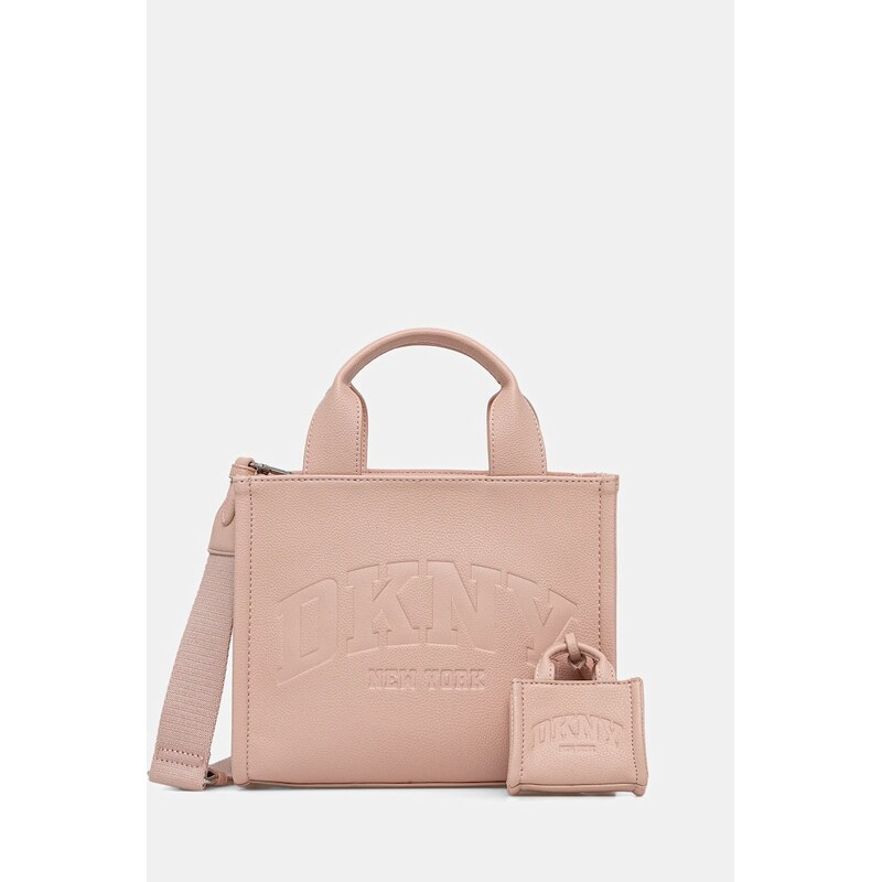 Kabelka Dkny HADLEE 66709434