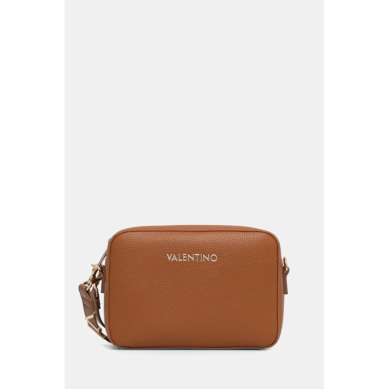 Kabelka Valentino Bags 67096145