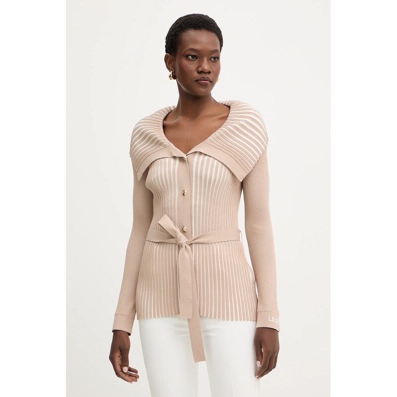 Kardigán Liu Jo 66879470