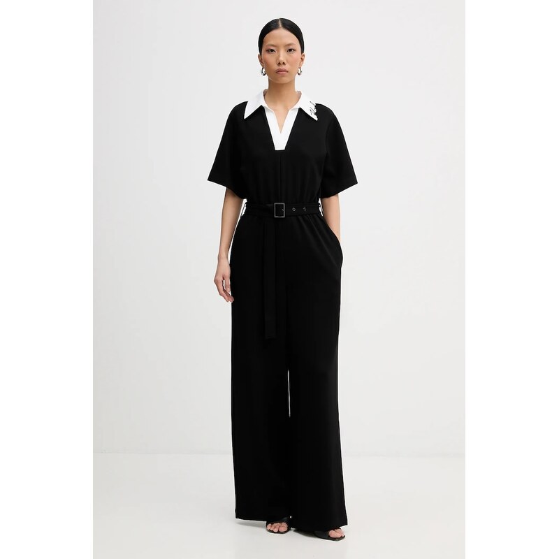 Overal Karl Lagerfeld SIGNATURE 66845199