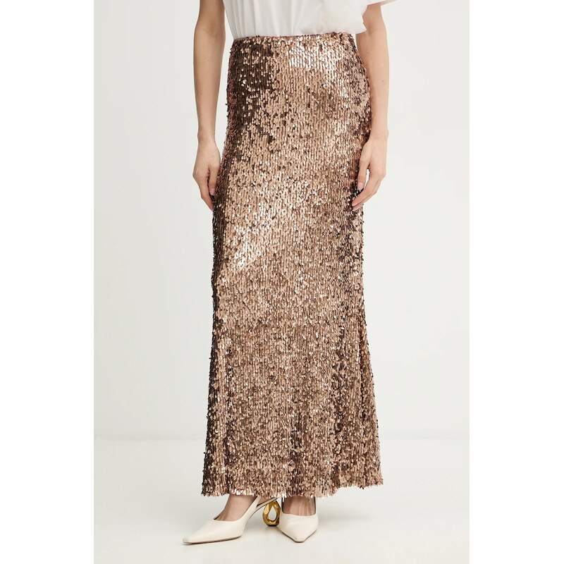 Sukňa Haveone 67196117