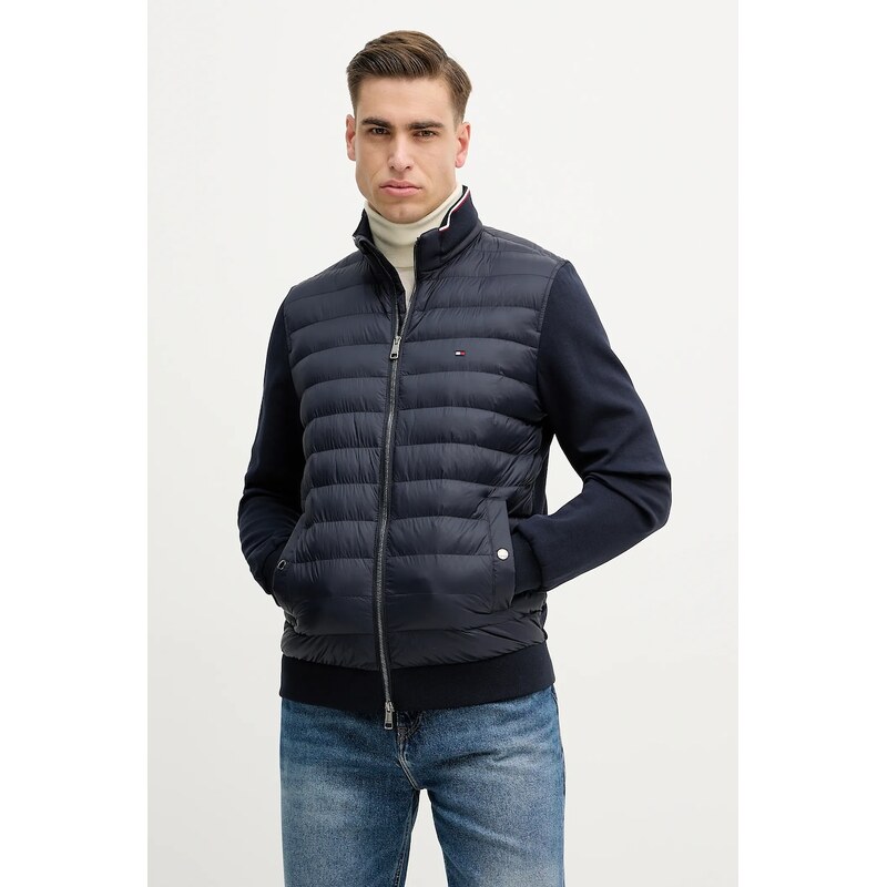 Bunda Tommy Hilfiger 66701749