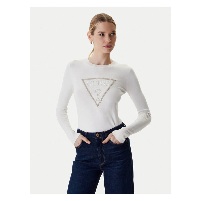 Sveter Guess 67243506