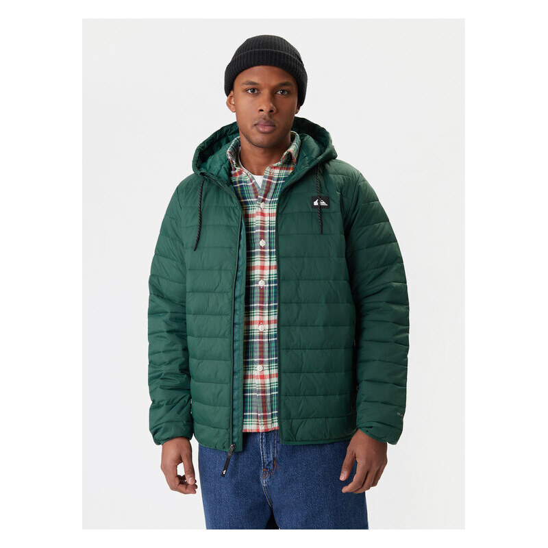 Prechodná bunda Quiksilver 66974090