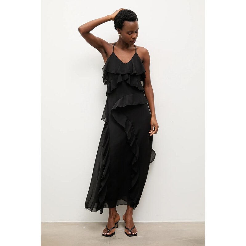 Šaty Answear.LAB 67068699