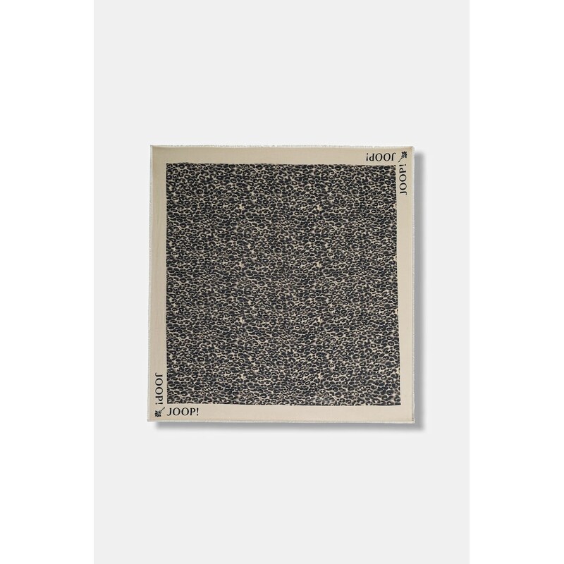 Šatka Joop! 66980871