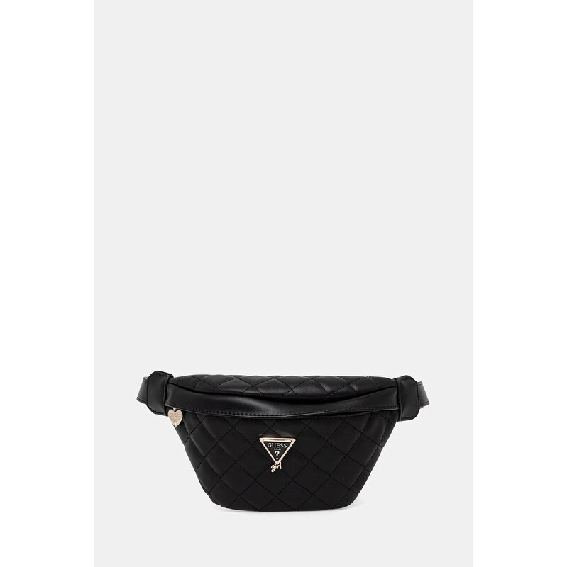 Detská ľadvinka Guess 66990459