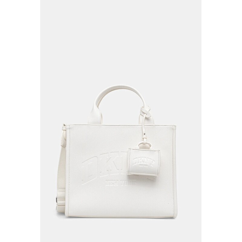 Kabelka Dkny HADLEE 66711024