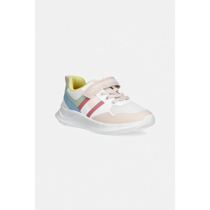 Detské tenisky Tommy Hilfiger 66990538